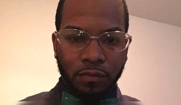 Easter Bar Brawl Over Ex Ends in Deadly Milwaukee Shooting