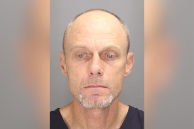 Easter Break-In Blitz: Pontiac Man Busted In Oakland County Gas Station Spree