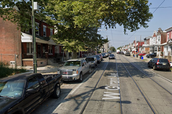 Easter Sunday Horror in West Philly Rooming House as Woman Found Fatally Stabbed