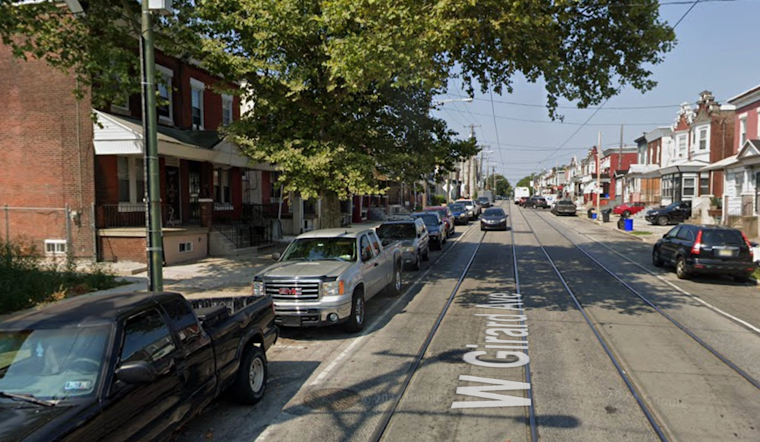 Easter Sunday Horror in West Philly Rooming House as Woman Found Fatally Stabbed