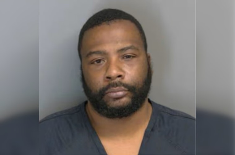 Eastpointe Dispensary Parking Lot Turns Crime Scene As Guard Faces Stabbing Charge