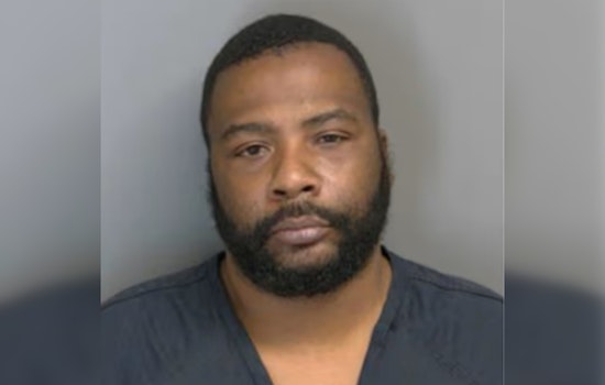 Eastpointe Dispensary Parking Lot Turns Crime Scene As Guard Faces Stabbing Charge