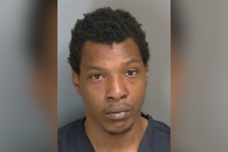 Eastpointe Man Takes No-Contest Plea In Fatal Detroit Stabbing