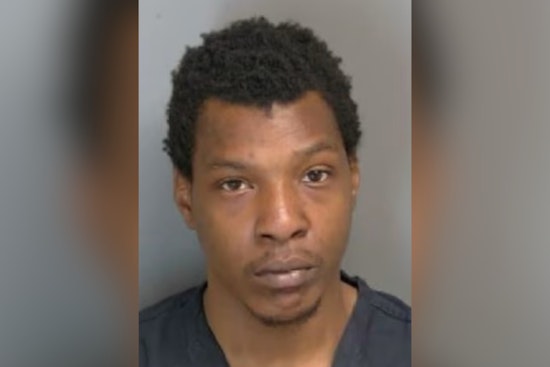 Eastpointe Man Takes No-Contest Plea In Fatal Detroit Stabbing