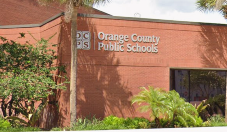 Eatonville Fights Back: Lawsuit Aims To Torpedo $14 Million School Land Deal