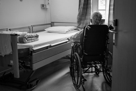 ECU Health’s Liberty Deal Puts 160 Greenville Jobs On The Line