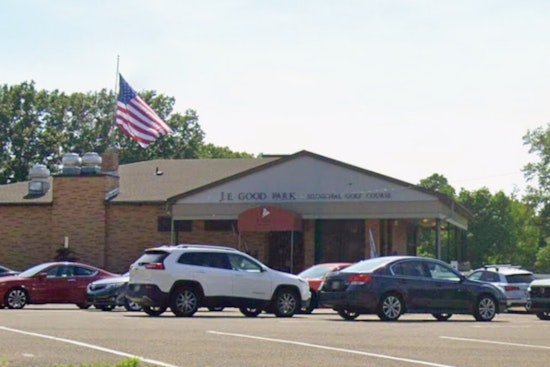 Edgar's Bids Farewell After 20 Years On West Akron Links