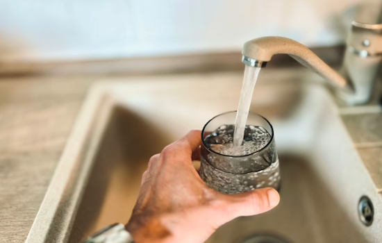 Edgewater Erupts Over Battle To Ban Toilet-To-Tap Water