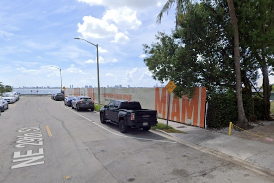 Edgewater High Rollers Get Room Service As Villa Miami Bets On Food First Luxury