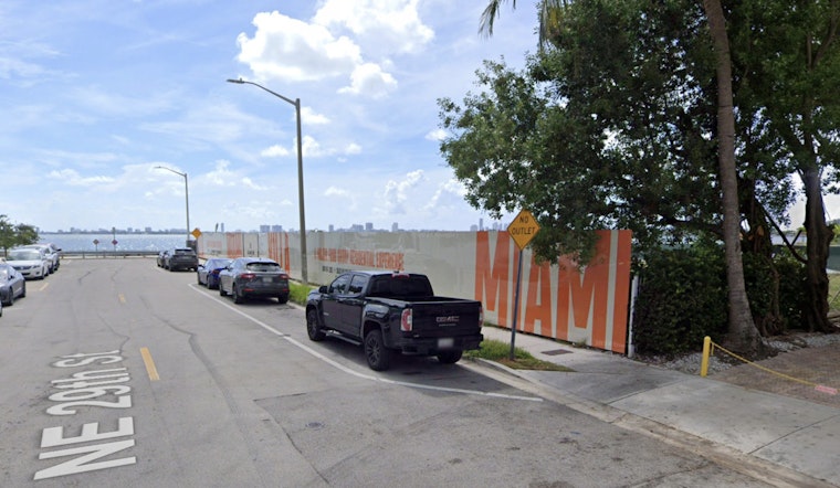 Edgewater High Rollers Get Room Service As Villa Miami Bets On Food First Luxury