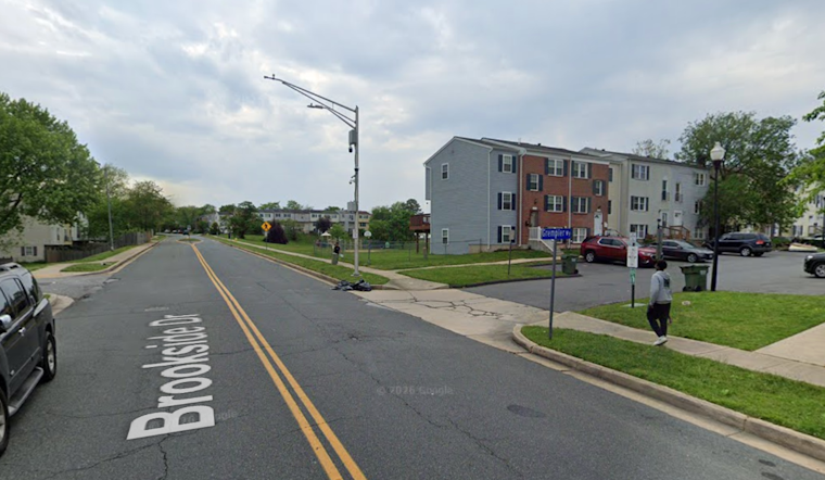 Edgewood Late-Night Gunfire Leaves 1 Dead, 1 Seriously Hurt