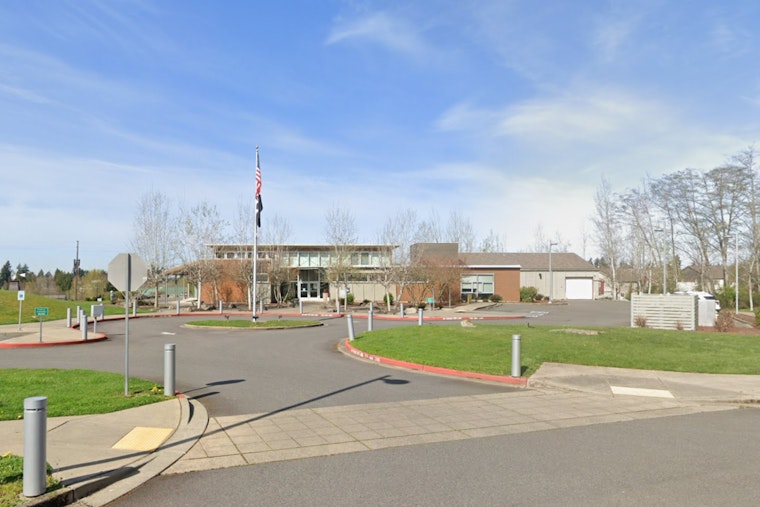 Edgewood Lets Fireworks Back In Play As City Rushes To Rein In July 4 Blasts