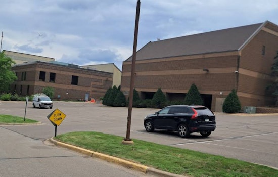 Edina Charter Shock: Agamim Families Race To Find New Classrooms