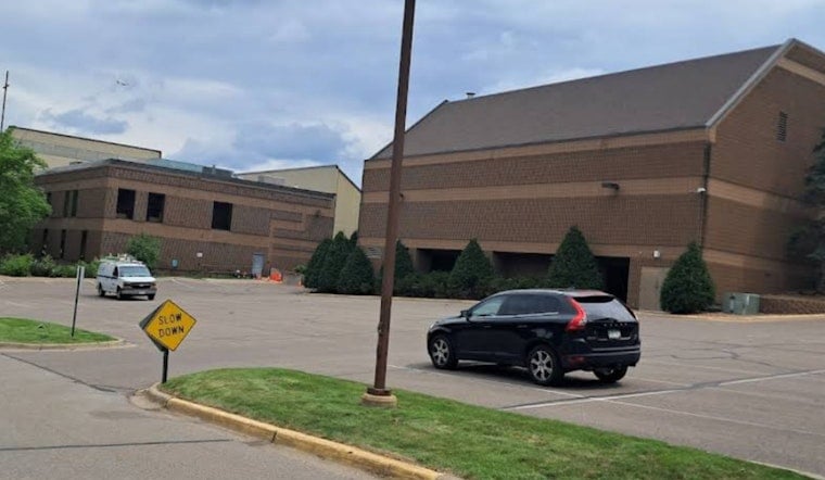 Edina Charter Shock: Agamim Families Race To Find New Classrooms