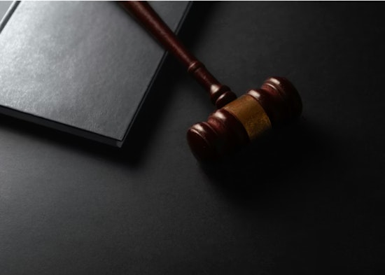 Edina Man Admits to Nearly $1 Million COVID Relief Fraud, Reaches Plea Agreement