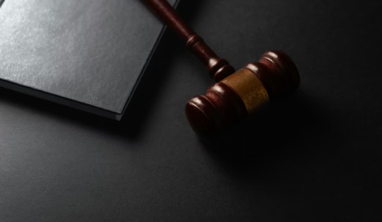 Edina Man Admits to Nearly $1 Million COVID Relief Fraud, Reaches Plea Agreement