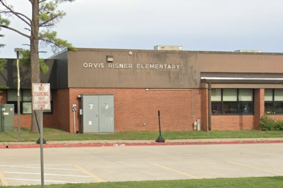 Edmond Dad’s ‘Fight Night’ Bullying Rant Shakes Orvis Risner Elementary
