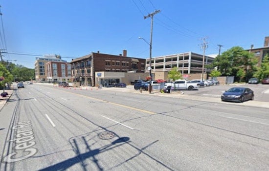 Edwins Turns Up The Heat With New Classroom And Oyster Bar In Cleveland Heights