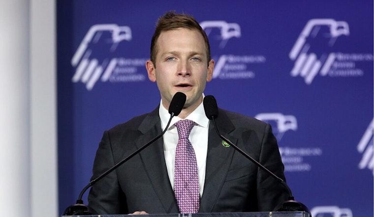 Eight Dems Brawl for a Shot at Max Miller in Ohio's 7th
