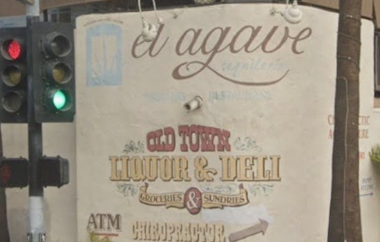 El Agave Tequila Boss Plots Comeback at Shuttered Barrio Star Corner