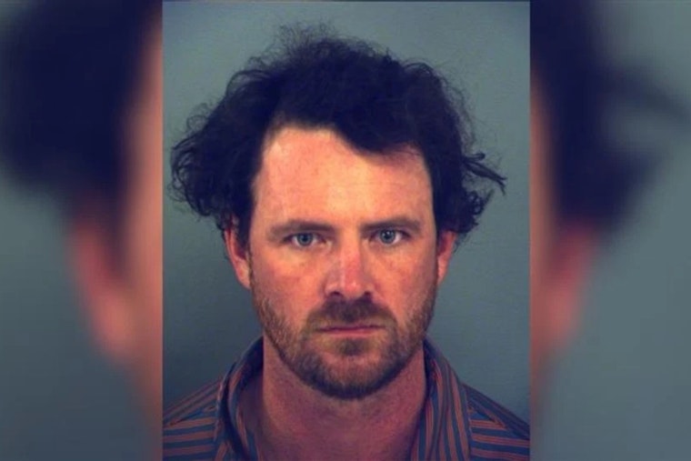 El Paso Fugitive Allegedly Swerves at Bike Cop, Sparks Sunset Heights Manhunt