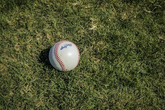 El Paso's Bunny Bash Youth Tourney Axed After Threat