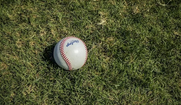 El Paso's Bunny Bash Youth Tourney Axed After Threat