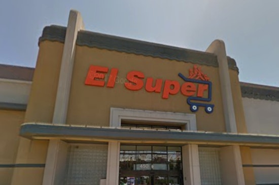 El Super Opening in North Long Beach, Hiring 140