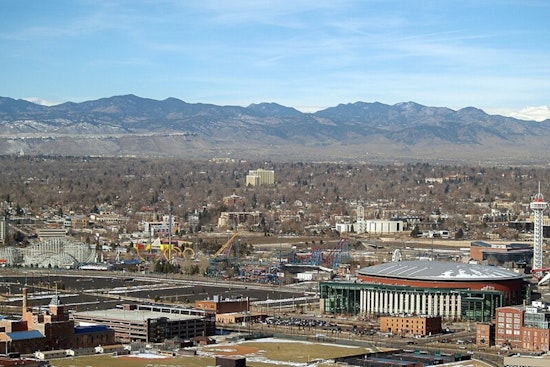 Elitch Gardens Roars Back While River Mile Mega-Plan Sits In Limbo