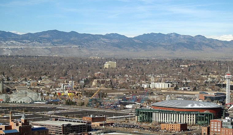 Elitch Gardens Roars Back While River Mile Mega-Plan Sits In Limbo
