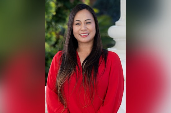 Elk Grove Lawmaker’s Child Support Shakeup Puts Sacramento On Edge