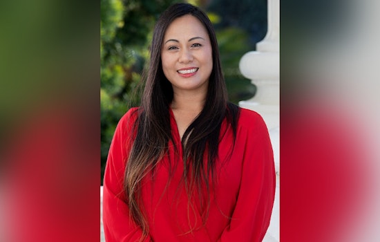 Elk Grove Lawmaker’s Child Support Shakeup Puts Sacramento On Edge