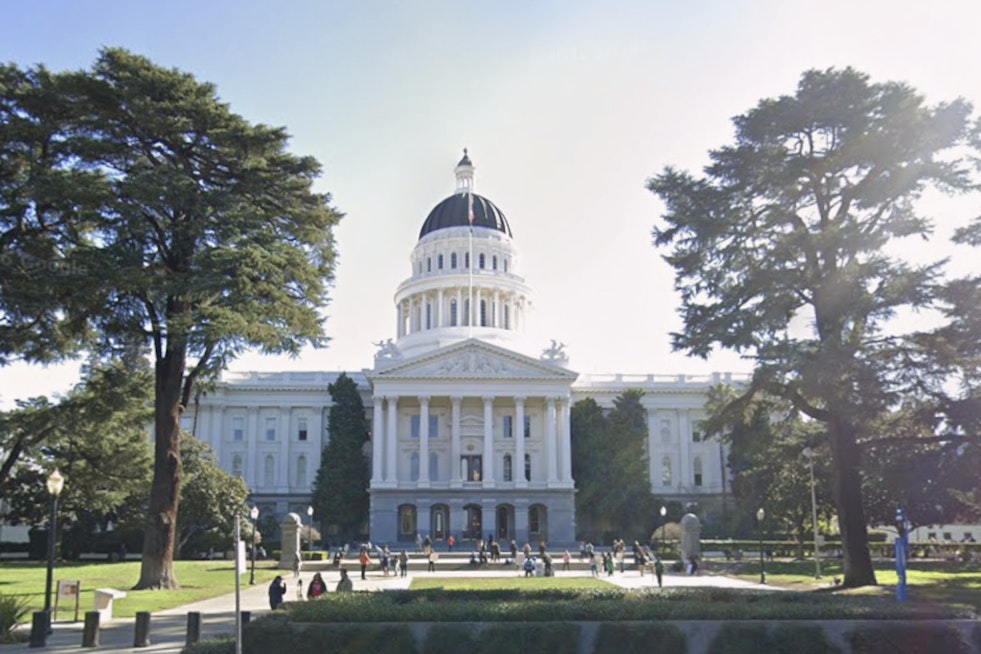 Elk Grove On Edge As Nguyen vs. Singh Rematch Takes Over 2026 Ballot