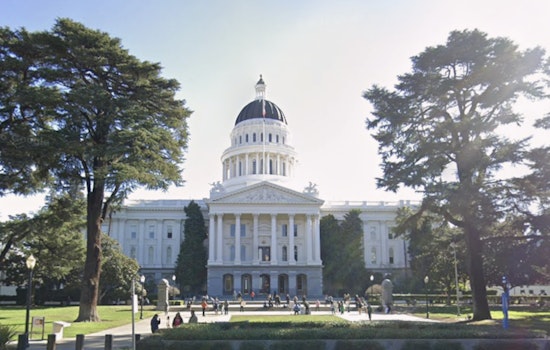 Elk Grove On Edge As Nguyen vs. Singh Rematch Takes Over 2026 Ballot