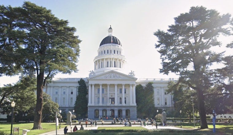 Elk Grove On Edge As Nguyen vs. Singh Rematch Takes Over 2026 Ballot