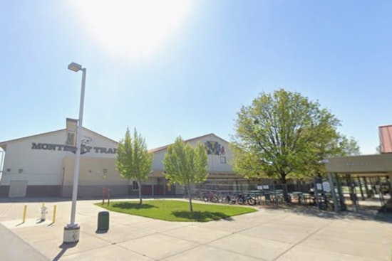 Elk Grove Social Worker Says District Punished Her For Flagging Shooting Threat