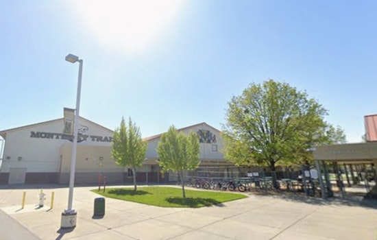 Elk Grove Social Worker Says District Punished Her For Flagging Shooting Threat