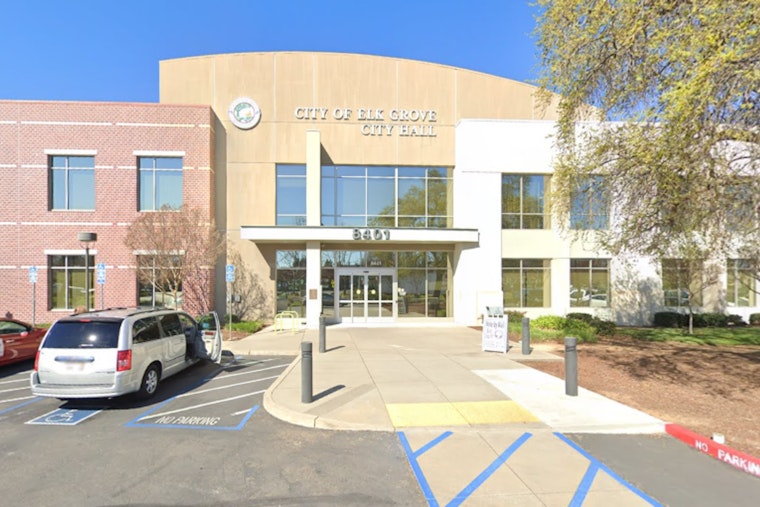 Elk Grove’s Project Elevate Eyes Groundbreaking As City Bets On New Downtown Hub