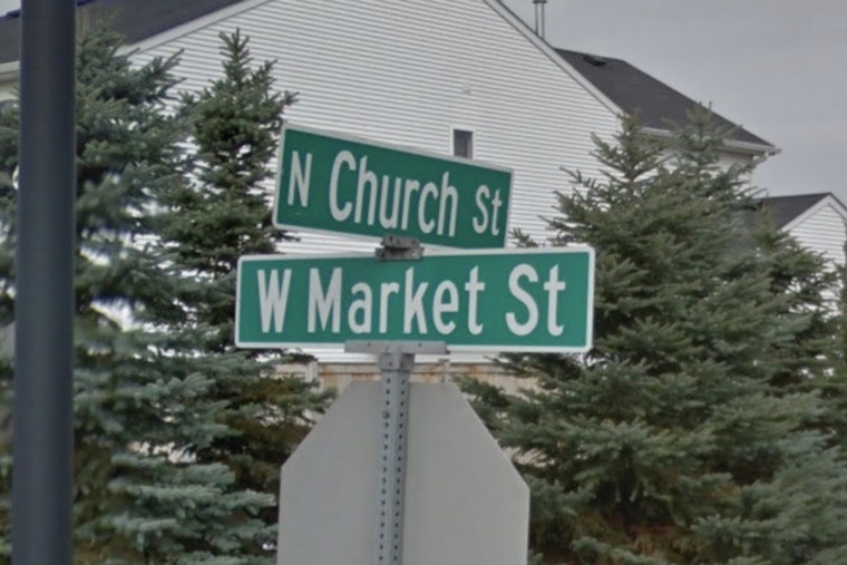 Elkhorn Dad Airlifted With Severe Burns After Market Street Apartment Inferno