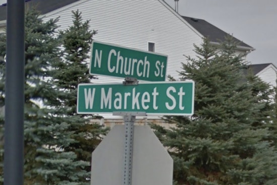 Elkhorn Dad Airlifted With Severe Burns After Market Street Apartment Inferno