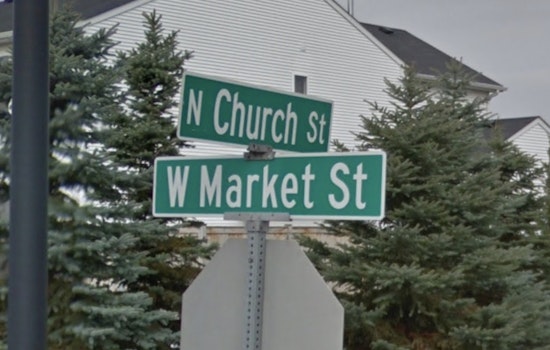 Elkhorn Dad Airlifted With Severe Burns After Market Street Apartment Inferno