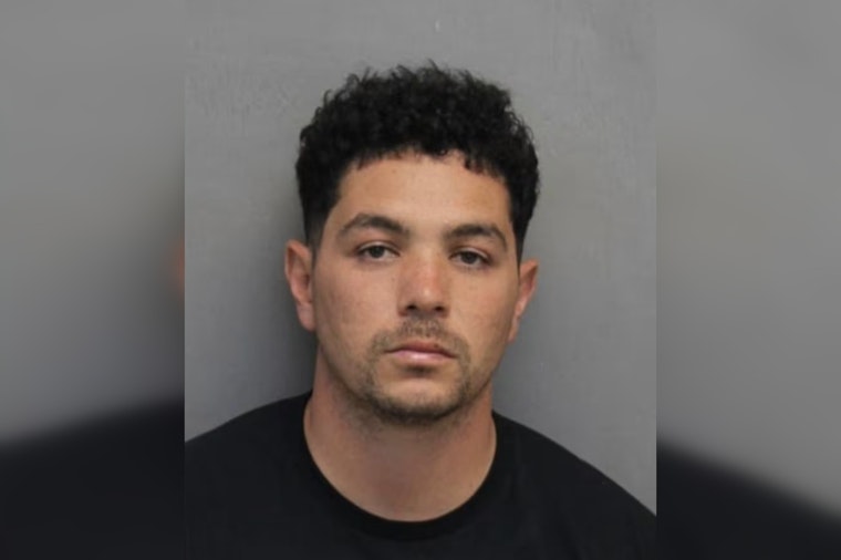 Elliston Horror: Toddler Dead, Georgia Man Hit With Homicide Charges