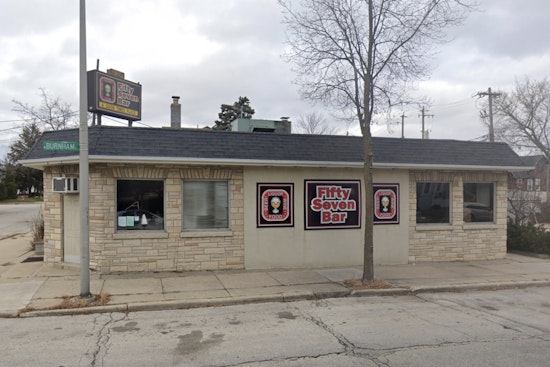 Empty West Allis Bar Poised For Spicy Comeback As Late-Night Taqueria