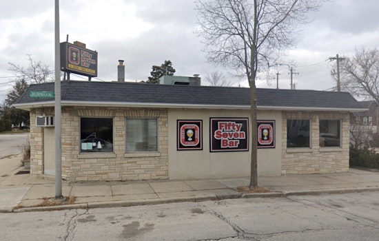 Empty West Allis Bar Poised For Spicy Comeback As Late-Night Taqueria