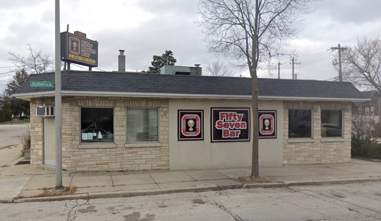 Empty West Allis Bar Poised For Spicy Comeback As Late-Night Taqueria