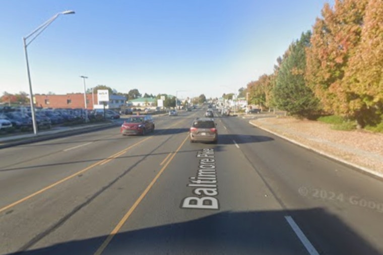 Encompass Health Opens $58M Rehab Hospital in Glen Mills