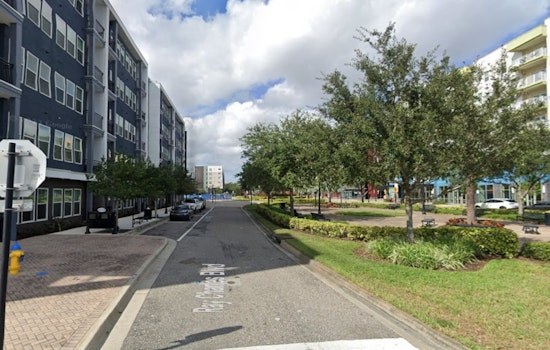 Encore District Snags New Totum Market As August 1 Debut Looms
