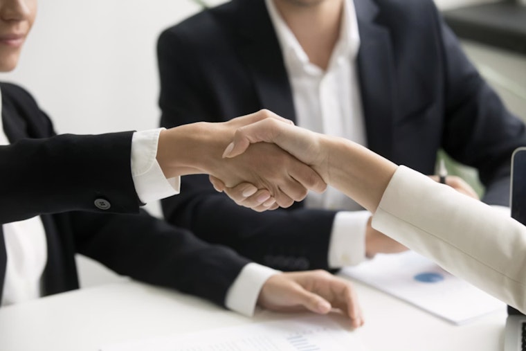 Energy Startups Set Houston VC Scene Ablaze With $532 Million Surge