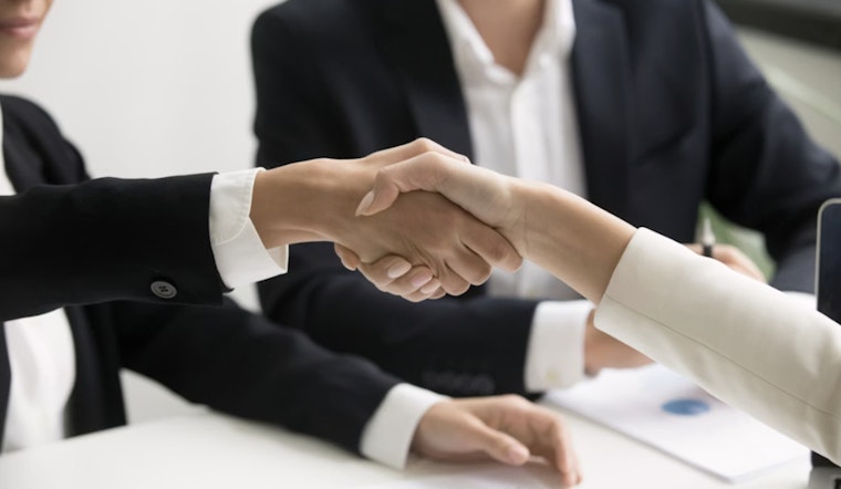 Energy Startups Set Houston VC Scene Ablaze With $532 Million Surge