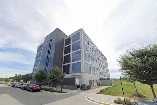Eric Christopher Named TechPoint President & CEO